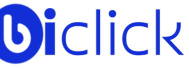 platform_core